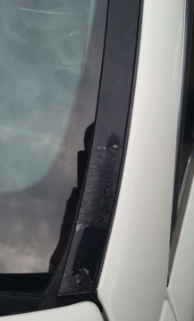 Mercedes Klasa C W204 Kombi T204 2.2 220CDI BlueEfficiency 170KM 2011 Mercedes-Benz Klasa C Mercedes Benz C220 Klimatronik Skora Zarejestrowany, zdjęcie 13