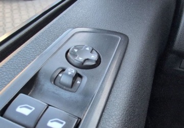 Toyota 2019 Toyota Proace Verso 2.0 D4-D Long VIP Aut. SalonPL FVat Od Reki Najbogatszy, zdjęcie 28