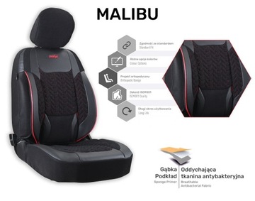 Чехлы на автомобильные сиденья NISSAN LEAF MAXIMA MICRA QASHQAI ПРИМЕЧАНИЕ STRONG