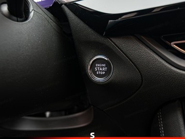 Opel 2023 OPEL Grandland X 1.2 T GS aut Suv 130KM 2023, zdjęcie 14