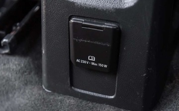 Opel Mokka I SUV 1.7 CDTI ECOTEC 130KM 2015 Opel Mokka 1.7CDTI 130KM Mokka Skora ALu Pdc Full Serwis Gwarancjia, zdjęcie 24