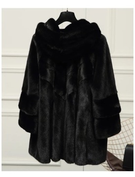 НАТУРАЛЬНЫЙ МЕХ НОРКИ КРАСИВЫЙ, ФЕНОМЕНАЛЬНЫЙ, МИЛЫЕ ЦВЕТА, УНИКАЛЬНЫЙ, НОВЫЙ, ЧУДЕСНЫЙ