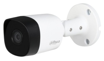 Monitoring Domu KAMERA 4w1 DAHUA 2Mpx IR 20m FHD