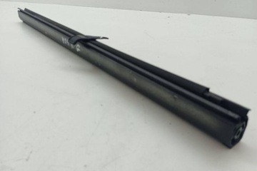 JINÉ DÍLY KAROSÉRIE LANCIA PHEDRA (179_) 20020015556 2.2L DIESEL 94KW