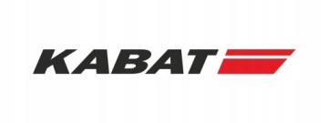 2x внутренние трубы Kabat 215-14 205-14 195-14 TR-13