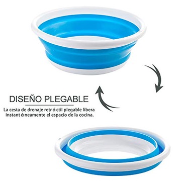 Кабинга D43 Touch