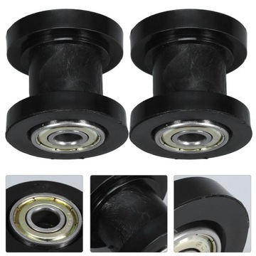 НАПРАВЛЯЮЩАЯ ЦЕПИ 2 ШТ.