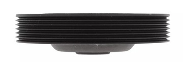 80004781 KOLO ŘEMENICE