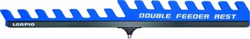 PODPÓRKA LORPIO FEEDER PRZÓD 600
