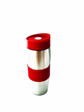 ТЕРМОКРУЖКА, термос