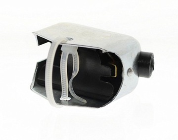 Выключатель света Romet Komar WSK 125 175 SHL