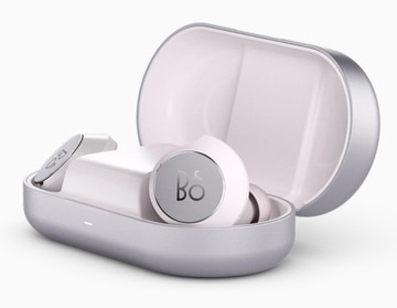 BANG & OLUFSEN EQ LIMITOWANA, SUBTELNA EDYCJA NORDIC ICE DLA KOBIET Z KLASĄ