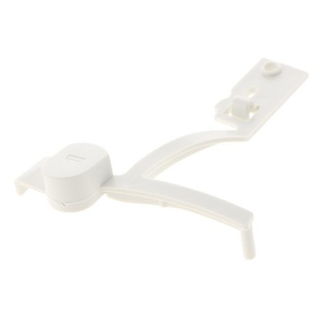 Kabel elastyczny przycisku zasilania pasuje do