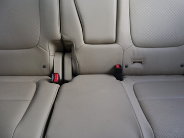 Mitsubishi Outlander III SUV Facelifting 2017 2.2 150KM 2017 Mitsubishi Outlander 2.2 DI-D, Salon Polska, zdjęcie 9