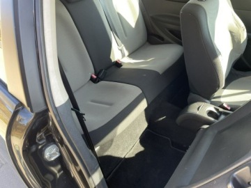 Citroen C4 I 2006 Citroen C4 1.4 benzyna 88 KM Zarejestrowany, zdjęcie 7