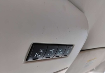 Chrysler Grand Voyager 2.8 CRD 163KM 2010 Chrysler Grand Voyager 2010r, 2.8 DIESEL. AUTOMAT. Uszkodzony tyl. Jezdzi, zdjęcie 14