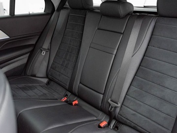 Mercedes GLE V167 SUV 2.0 300d 272KM 2022 Mercedes GLE 300 GD8F728#300d 4-Matic Podgrz.f, zdjęcie 24