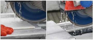 АЛМАЗНЫЙ ДИСК RAWLPLUG ДЛЯ КЕРАМИКИ 125X22,23MM