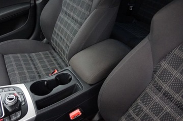 Audi A4 B9 Limousine 2.0 TDI 150KM 2015 Audi A4 Limousine 2.0 TDI CR 150 KM, 4x4, Lift, S-Line, Navi, Maly przebie, zdjęcie 21