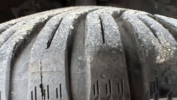 BMW X1 F48 2020 BMW X1 Raty 2.0 d 150KM Automat Navi led el klapa Tylko 75 tys km Gwarancja, zdjęcie 34