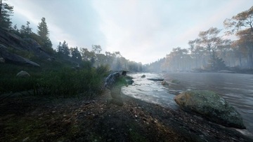 ОХОТНИЧИЙ СИМУЛЯТОР 2 Microsoft Xbox Series X типа The Hunter