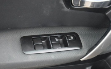 Nissan Qashqai I Crossover 2.0 140KM 2010 Nissan Qashqai 2.0B 4x4 Navi Kamera Sprowadzony Oplacony 2.0 Benzyna, zdjęcie 31