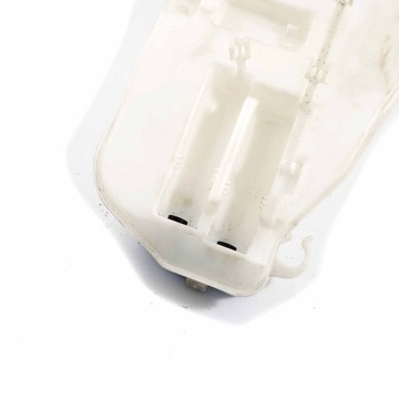 BMW F10 Бачок омывающей жидкости 7269670