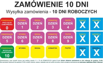 Конфеты FUDGE с собственным принтом РЕКЛАМА 2 кг