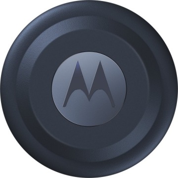 Lokalizátor na klíče batohu, kufr, Motorola Moto Tag, Bluetooth 5.4 Uwb