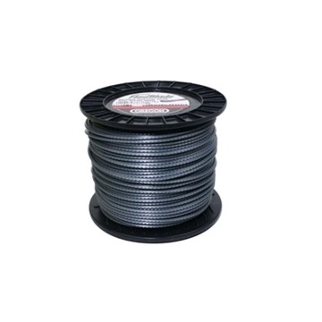 Żyłka OREGON Flexiblade 3,0mm x 195m 111088E