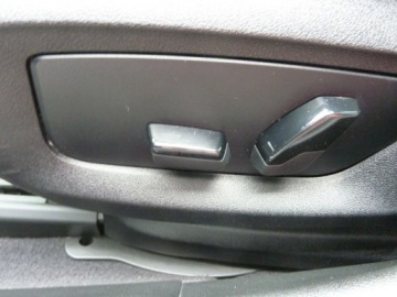 BMW Seria 5 G30-G31 Limuzyna 520d 190KM 2017 BMW 520 D*X-Drive*2.0, zdjęcie 12