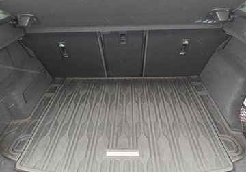 Land Rover Range Rover Evoque II SUV 2.0 Si4 200KM 2020 Land Rover Range Rover Evoque Range Rover Evoque 2.0P I4 200 KM AWD Auto SE, zdjęcie 25