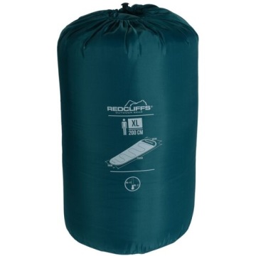 Спальный мешок REDCLIFFS 133807