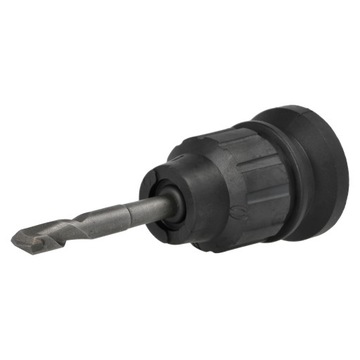 ДЕРЖАТЕЛЬ ДЛЯ СВЕРЛИЛЬНОЙ ГОЛОВКИ SDS HILTI TE6C TE14 TE15 TE15C TE18M