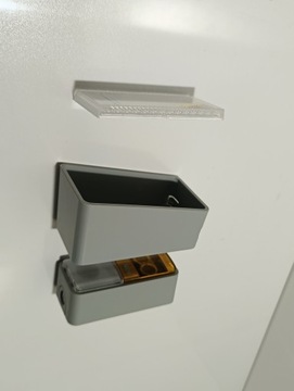 Хороший светоотражающий фотоэлемент EPMOR.