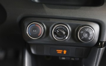 Toyota 2024 Toyota Yaris 1.5 Comfort 1.5 Benzyna 125KM, zdjęcie 16