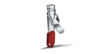 Кусачки для ногтей Victorinox 8.2050.B1