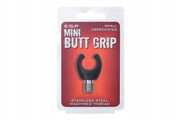 MINI BUTT GRIP Medium ESP Подставка для удилища