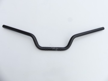 Kierownica SUZUKI SV 650 SV650 16+ NOWA HIT ORG
