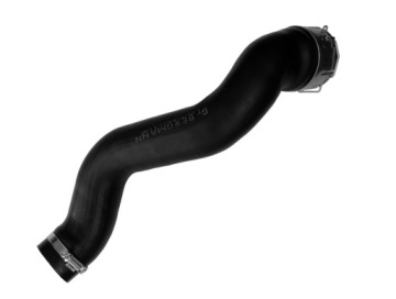 ВЕРХНИЙ ШЛАНГ ИНТЕРКУЛЕРА RENAULT MEGANE IV 1.3 TCe SCENIC TALISMAN KOLEOS