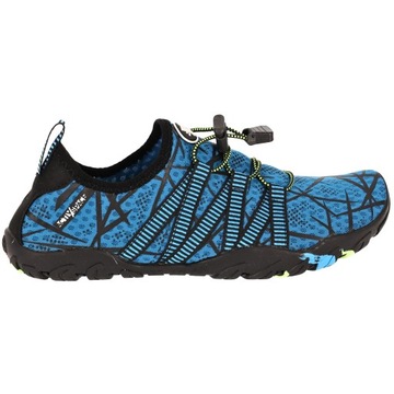 ЖЕНСКИЕ ТУФЛИ ДЛЯ ПЛАВАНИЯ НА ПЛЯЖЕ МОРСКИЕ ЕЖИ 38