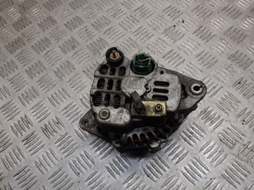 ГЕНЕРАТОР HONDA JAZZ II 1.3 IDSI AHGA56
