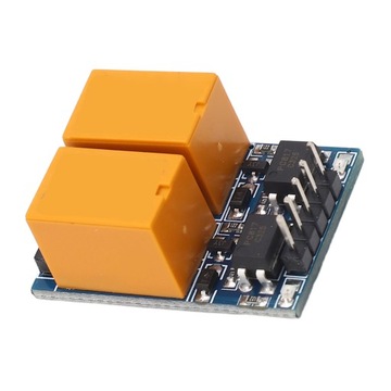 DC3.3–5V HK Modu Modu Modu Modu Świata przeciw interferencyjnej W5