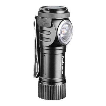 Фонарик Fenix ​​LD15R - угловой