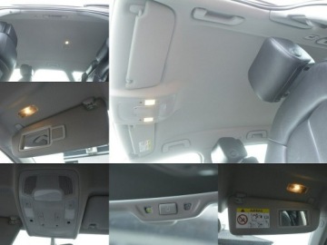 Audi A6 C7 Avant Facelifting 2.0 TDI ultra 150KM 2015 Audi A6 Avant 2.0 TDI skóra bixenon nawi, zdjęcie 22
