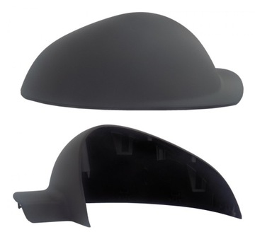 OPEL INSIGNIA OBUDOWA NAKŁADKA LUSTERKA PRAWA NOWA