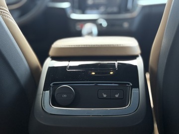 Volvo S90 II 2021 Volvo S90 T8 Plug-In 310 KM | Inscription | aut |, zdjęcie 22