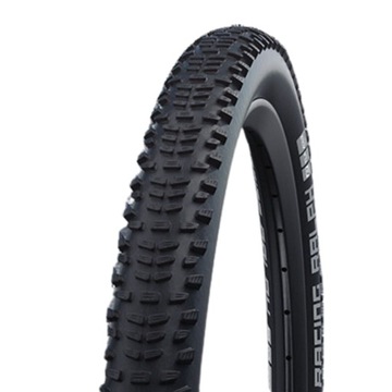 Opona SCHWALBE PERFORMANCE ADDIX RACING RALPH 29 X 2,25 622 X 57