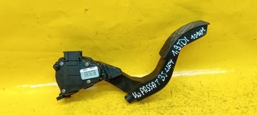 ГАЗОВЫЙ ПОТЕНЦИОМЕТР PASSAT B5 1.9TDI 8D1721523F