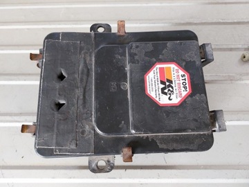 ВОЗДУШНЫЙ ФИЛЬТР ВОЗДУШНОЙ КОРОБКИ KYMCO MAXXER 300